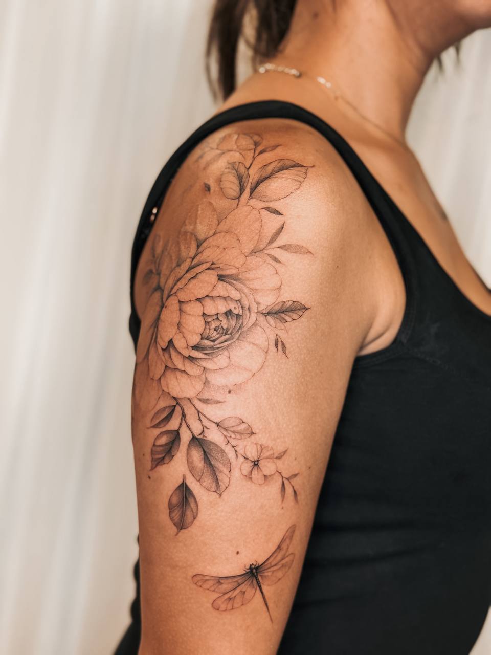 blackbirddotwork work 1