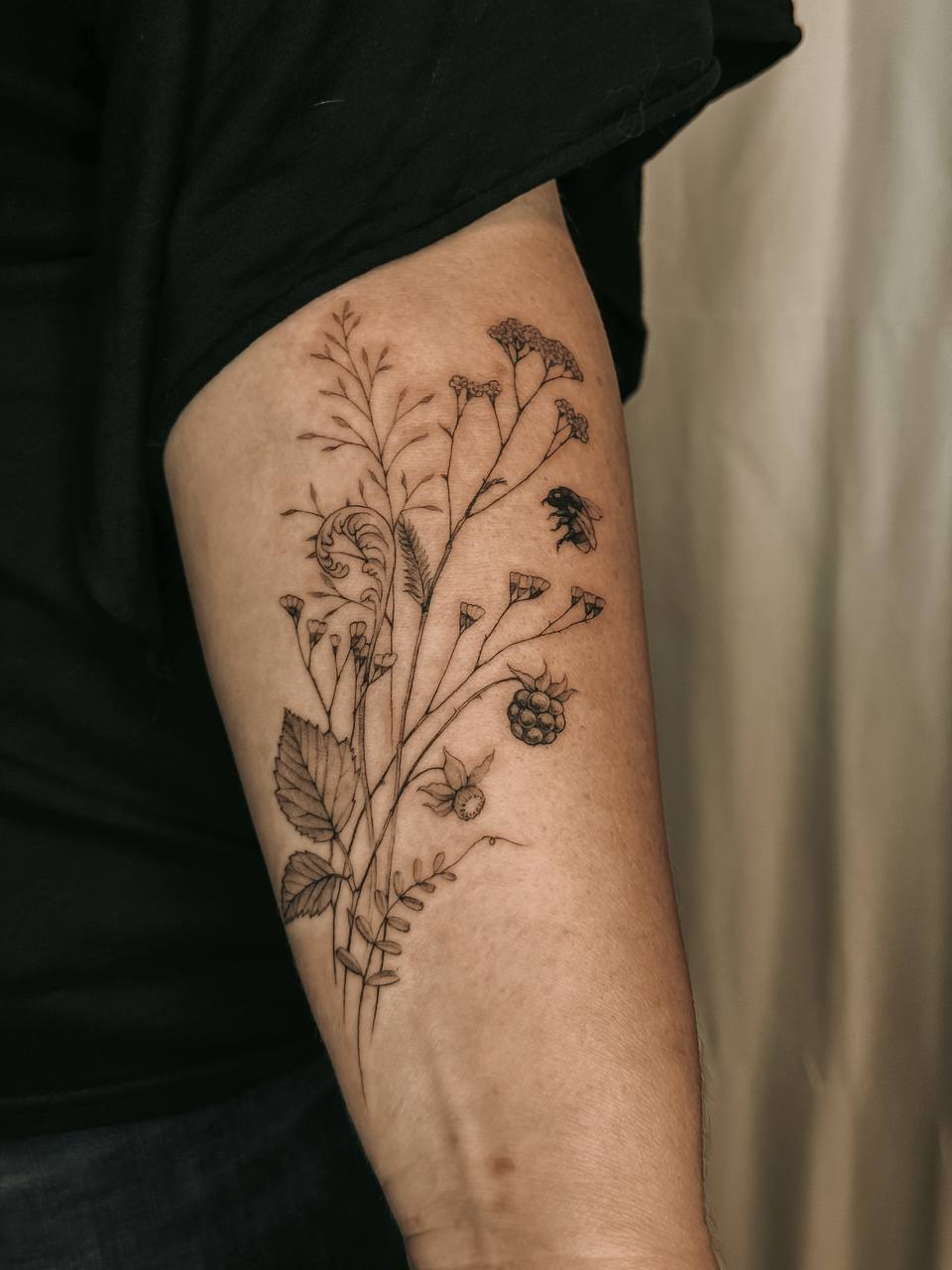 blackbirddotwork work 2