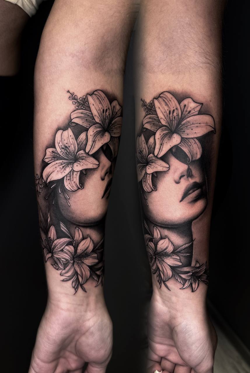 demonology_ink work 1