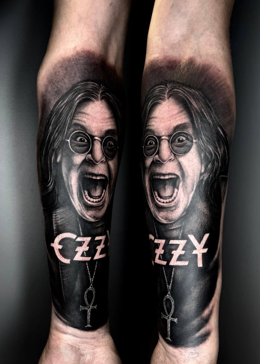 demonology_ink work 2