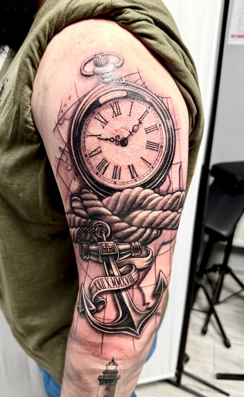 demonology_ink work 3