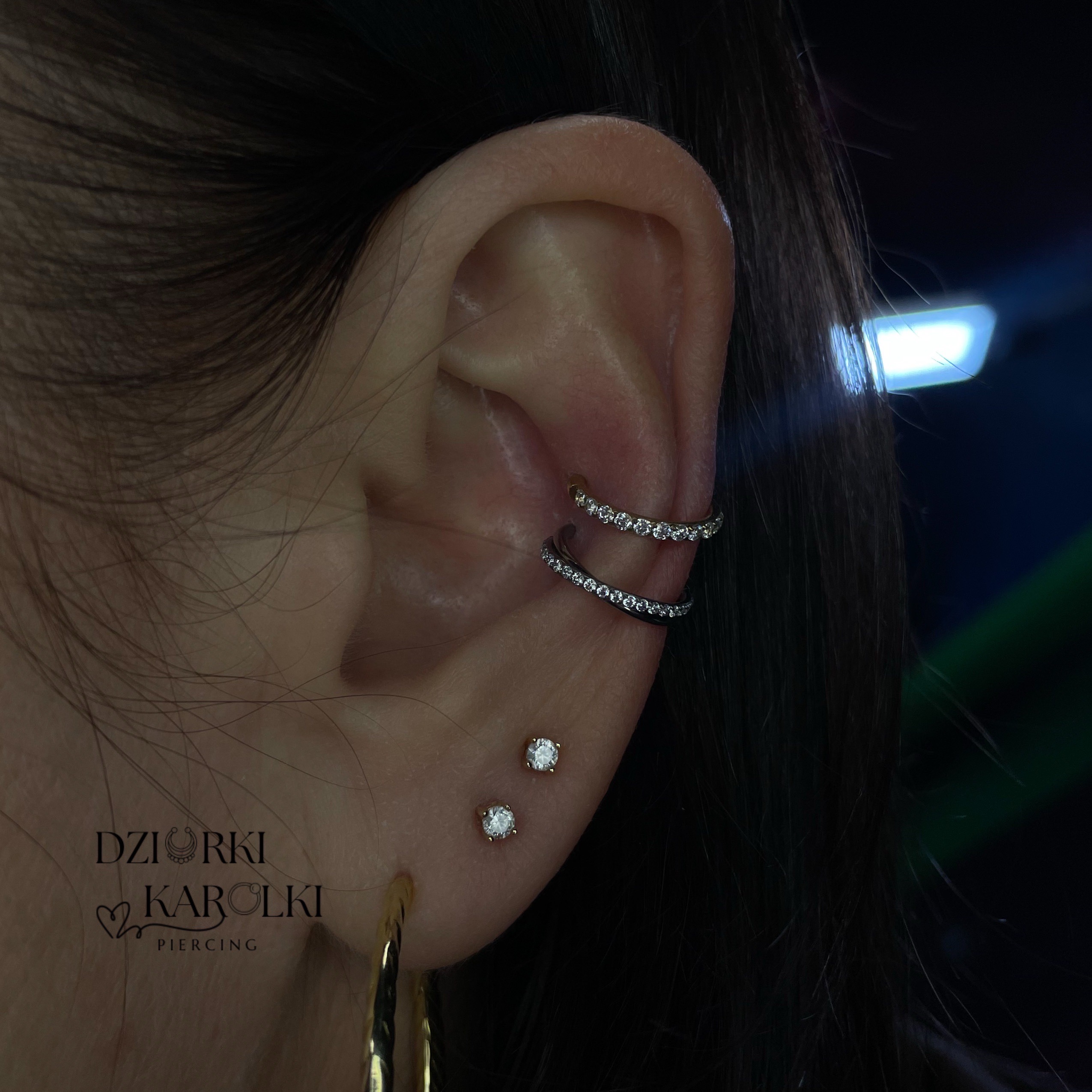 dziurkikarolki work 3