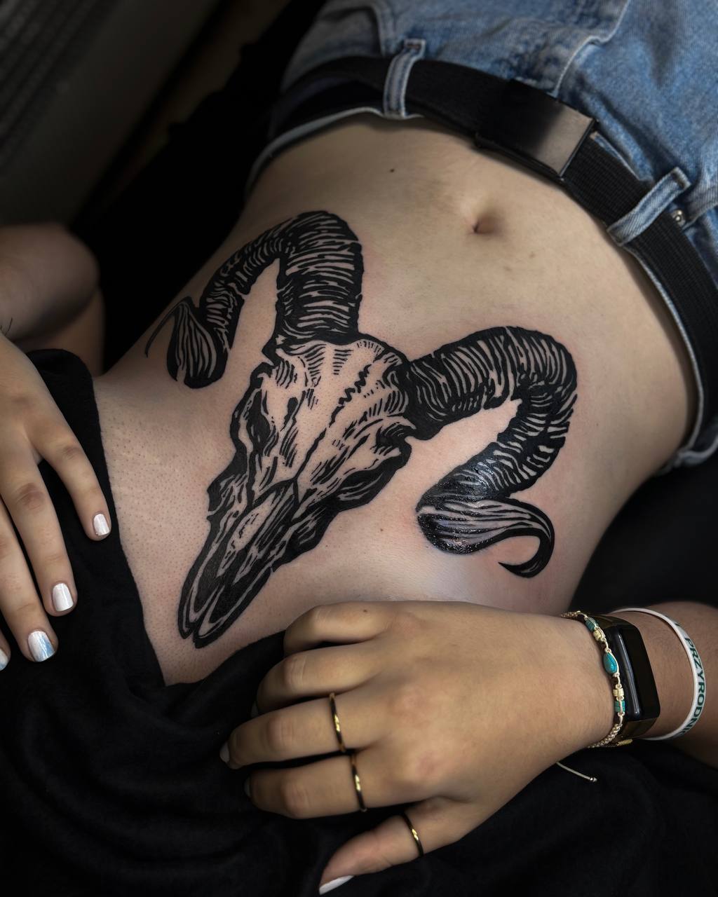 inked.by.luvlom work 1