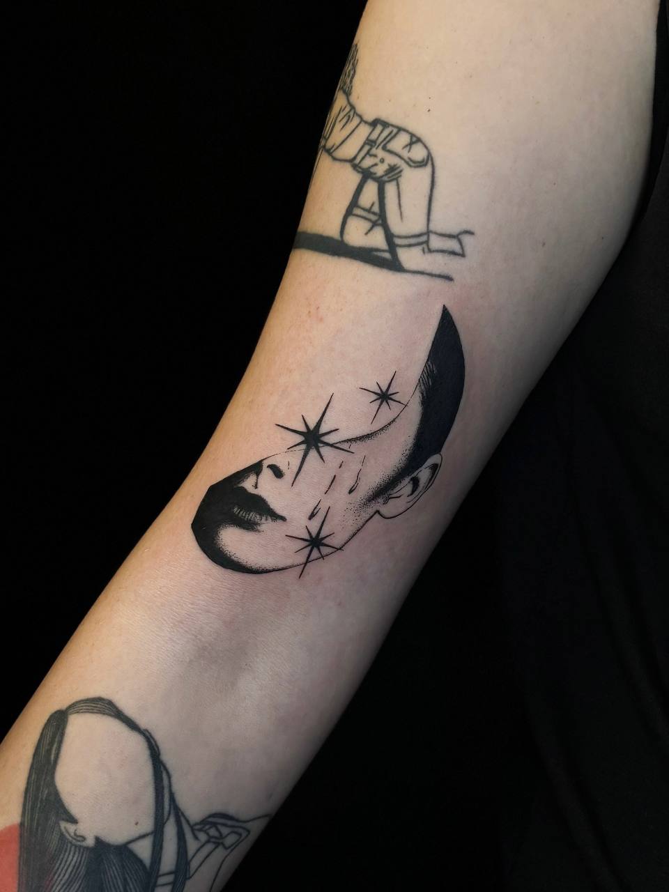 inked.by.luvlom work 2