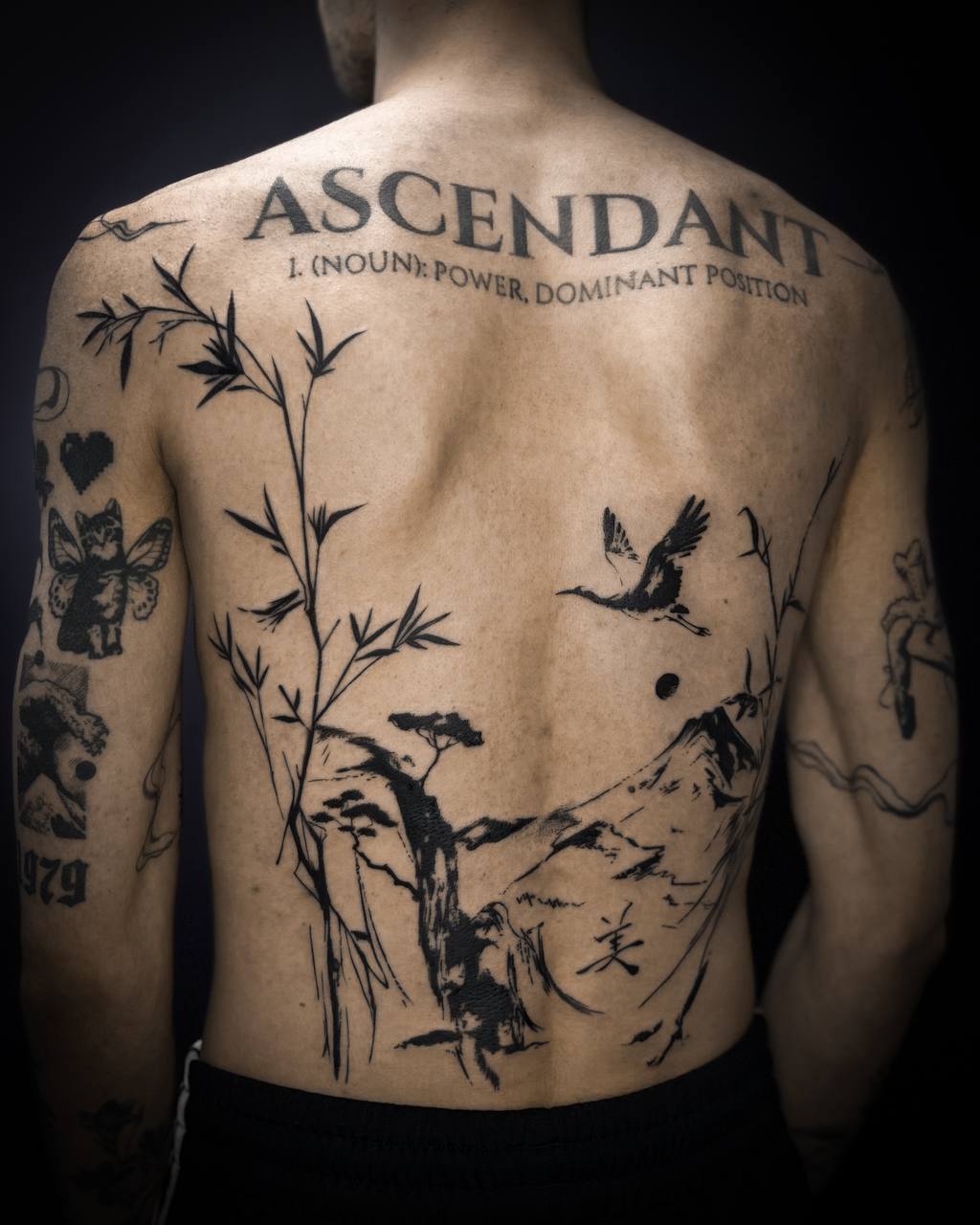 inked.by.luvlom work 3